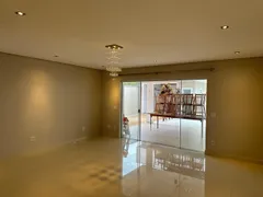 Casa de Condomínio com 3 Quartos para alugar, 378m² no Condominio Athenas, Paulínia - Foto 7