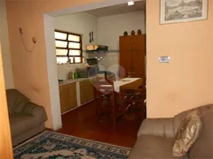 Casa com 3 Quartos à venda, 250m² no Pinheiros, São Paulo - Foto 7