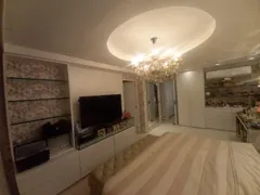 Apartamento com 4 Quartos à venda, 347m² no Madalena, Recife - Foto 7