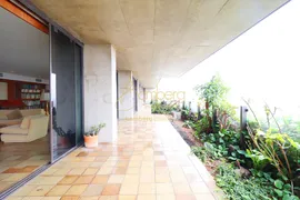 Cobertura com 3 Quartos à venda, 510m² no Vila Suzana, São Paulo - Foto 5
