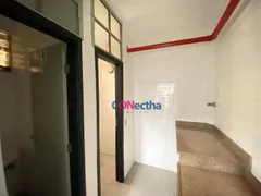 Conjunto Comercial / Sala para venda ou aluguel, 74m² no Centro, Itatiba - Foto 6