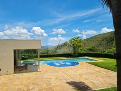 Casa com 4 Quartos à venda, 530m² no Quintas do Morro, Nova Lima - Foto 55