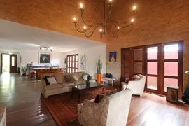 Sobrado com 4 Quartos à venda, 600m² no Brooklin, São Paulo - Foto 2