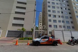 Apartamento com 2 Quartos para alugar, 36m² no Vila Medeiros, São Paulo - Foto 18