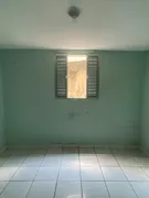 Casa com 1 Quarto para alugar, 40m² no Jardim Alzira Franco, Santo André - Foto 3