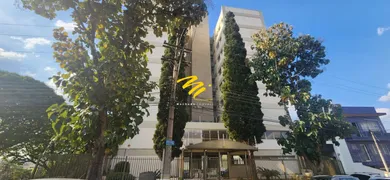 Apartamento com 3 Quartos à venda, 108m² no Jardim do Trevo, Campinas - Foto 51