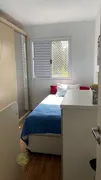 Apartamento com 2 Quartos à venda, 50m² no Furnas, São Paulo - Foto 17