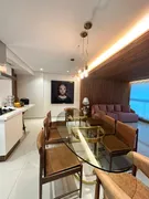Apartamento com 3 Quartos à venda, 94m² no Setor Bueno, Goiânia - Foto 8