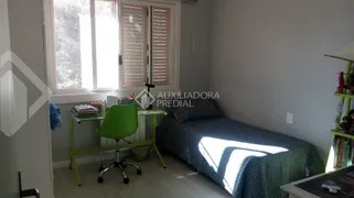 Casa de Condomínio com 3 Quartos para alugar, 366m² no Tristeza, Porto Alegre - Foto 9