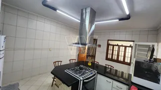 Casa com 3 Quartos para venda ou aluguel, 222m² no Sousas, Campinas - Foto 16