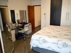 Sobrado com 3 Quartos à venda, 150m² no Vila Santa Clara, São Paulo - Foto 10