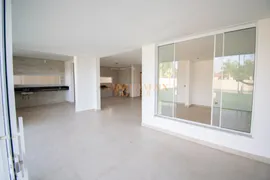 Casa de Condomínio com 3 Quartos à venda, 680m² no Condominio Residencial Shamballa II, Atibaia - Foto 20