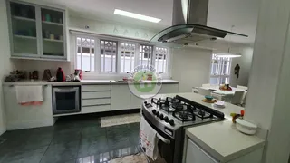 Casa de Condomínio com 7 Quartos à venda, 573m² no Recreio Dos Bandeirantes, Rio de Janeiro - Foto 27