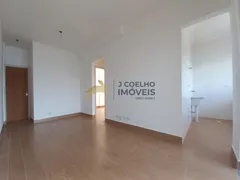 Apartamento com 2 Quartos à venda, 72m² no Itaguá, Ubatuba - Foto 3