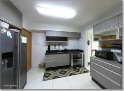 Apartamento com 3 Quartos à venda, 90m² no Jardim Bela Vista, Santo André - Foto 5