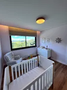 Casa de Condomínio com 4 Quartos à venda, 467m² no Alphaville Lagoa Dos Ingleses, Nova Lima - Foto 26