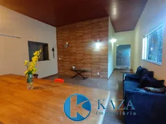 Casa com 4 Quartos à venda, 220m² no Valparaizo I, Valparaíso de Goiás - Foto 21