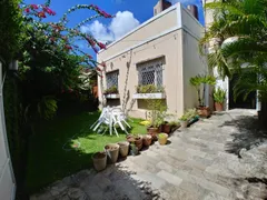 Casa Comercial com 5 Quartos para alugar, 450m² no Parnamirim, Recife - Foto 1