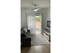 Apartamento com 3 Quartos à venda, 94m² no Vila Sao Carlos, Taubaté - Foto 2