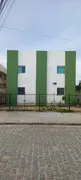 Apartamento com 3 Quartos à venda, 97m² no Pau Amarelo, Paulista - Foto 2