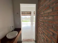 Casa de Condomínio com 3 Quartos à venda, 245m² no Condominio Village Ipanema, Aracoiaba da Serra - Foto 10