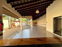 Casa com 1 Quarto à venda, 200m² no Jardim Europa I, Santa Bárbara D'Oeste - Foto 14