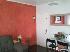 Apartamento com 2 Quartos à venda, 53m² no Vila Mazzei, São Paulo - Foto 1