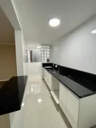 Apartamento com 2 Quartos à venda, 68m² no Panamby, São Paulo - Foto 13