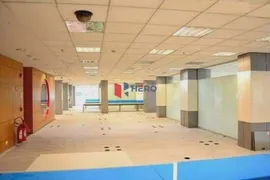 Prédio Inteiro para venda ou aluguel, 10848m² no Indianópolis, São Paulo - Foto 19