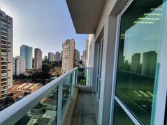 Conjunto Comercial / Sala à venda, 37m² no Vila Clementino, São Paulo - Foto 18