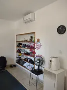 Casa Comercial com 4 Quartos à venda, 128m² no Vila Itapura, Campinas - Foto 5