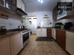 Casa de Condomínio com 3 Quartos à venda, 80m² no Fazendinha, Curitiba - Foto 9