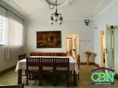 Casa com 3 Quartos para venda ou aluguel, 350m² no Pompeia, Santos - Foto 41