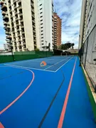 Apartamento com 4 Quartos para alugar, 150m² no Vila Gomes Cardim, São Paulo - Foto 21