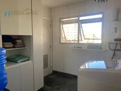 Apartamento com 4 Quartos à venda, 250m² no Jardim Avelino, São Paulo - Foto 34