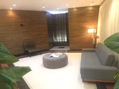 Apartamento com 3 Quartos à venda, 138m² no Santo Antônio, São Caetano do Sul - Foto 57