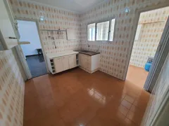 Apartamento com 1 Quarto à venda, 49m² no Jardim Independencia, São Vicente - Foto 10