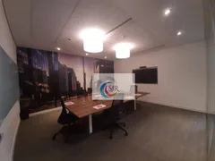 Conjunto Comercial / Sala para venda ou aluguel, 485m² no Itaim Bibi, São Paulo - Foto 10