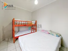 Cobertura com 3 Quartos à venda, 200m² no Vila Caicara, Praia Grande - Foto 22