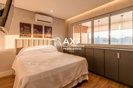 Loft com 1 Quarto à venda, 60m² no Bela Vista, São Paulo - Foto 9