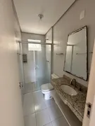 Apartamento com 2 Quartos à venda, 68m² no Jurerê, Florianópolis - Foto 14