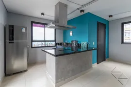 Apartamento com 1 Quarto à venda, 39m² no Pinheiros, São Paulo - Foto 22