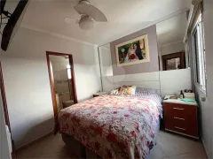 Cobertura com 3 Quartos à venda, 144m² no Jardim Alto da Boa Vista, Valinhos - Foto 13