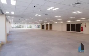 Conjunto Comercial / Sala para alugar, 668m² no Vila Leopoldina, São Paulo - Foto 41