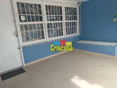 Casa com 2 Quartos à venda, 63m² no Ville Blanche, Cabo Frio - Foto 4