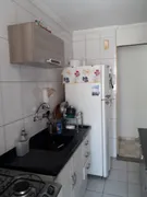 Apartamento com 2 Quartos à venda, 54m² no Jardim Germania, São Paulo - Foto 9