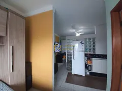 Kitnet com 1 Quarto à venda, 36m² no Vila Tupi, Praia Grande - Foto 11