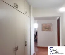 Apartamento com 3 Quartos à venda, 160m² no Água Fria, São Paulo - Foto 12