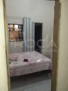 Casa de Condomínio com 3 Quartos à venda, 269m² no Centro, Itirapina - Foto 20