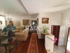 Casa de Condomínio com 3 Quartos à venda, 463m² no Condominio Arujazinho, Arujá - Foto 4